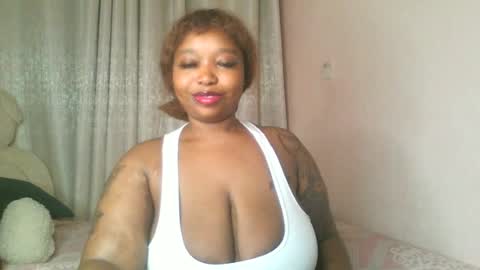 Snapshot of kakey_love chatting on 07-13-26, 03:53 kakey love online show from 07-13-26, 03:53