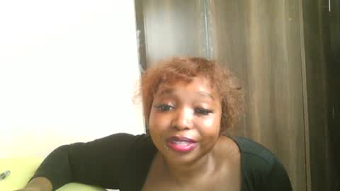 Snapshot of kakey_love chatting on 07-21-26, 10:50 kakey love online show from 07-21-26, 10:50