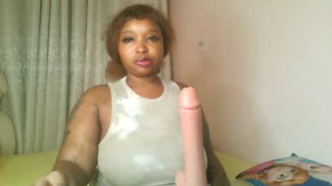 Snapshot of kakey_love chatting on 07-22-26, 09:45 kakey love online show from 07-22-26, 09:45