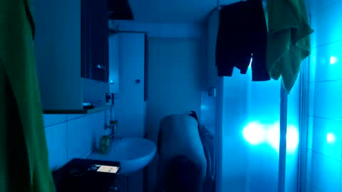 Caktus online show from 01-13-25, 01:13