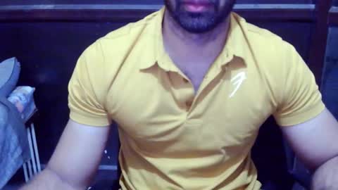 Vicky online show from 10-22-25, 05:56