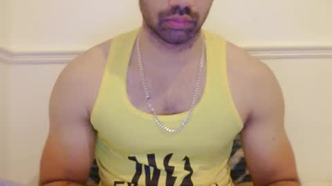 Vicky online show from 11-29-25, 08:39