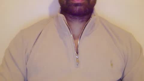 Vicky online show from 12-14-25, 11:04