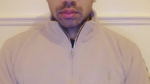 Vicky online show from 12-21-25, 09:05