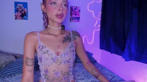 Snapshot of kalahnna chatting on 03-04-26, 02:06 Kalahnna online show from 03-04-26, 02:06