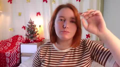 Snapshot of kalaosiecki chatting on 12-15-25, 11:03 Eva online show from 12-15-25, 11:03