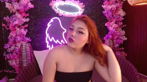 Snapshot of kalash_lovely chatting on 10-19-25, 03:40 Kalash online show from 10-19-25, 03:40