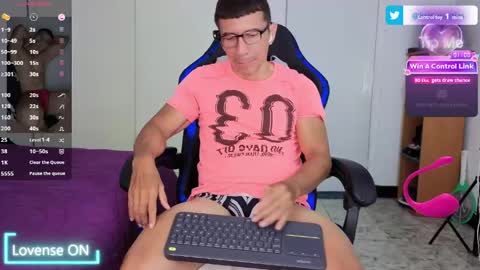 Kale   online show from 06-05-26, 01:56