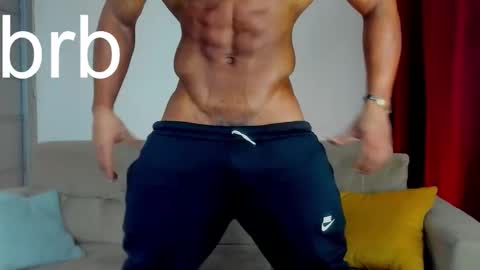 kale thomson online show from 11-21-25, 03:05