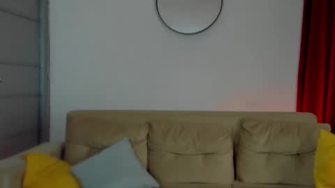 kale thomson online show from 12-02-25, 11:56