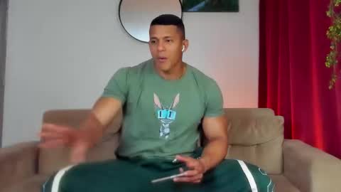 kale thomson online show from 02-05-26, 12:15