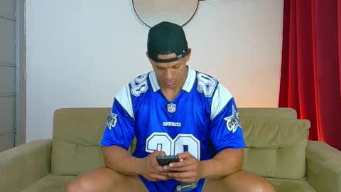 kale thomson online show from 03-15-26, 11:33