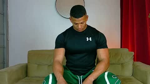 kale thomson online show from 03-29-26, 08:42