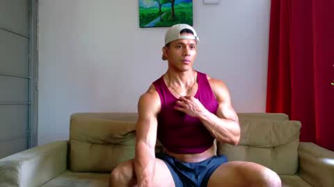 kale thomson online show from 07-08-26, 05:39