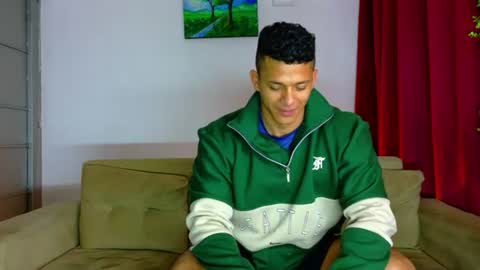 kale thomson online show from 07-17-26, 10:36