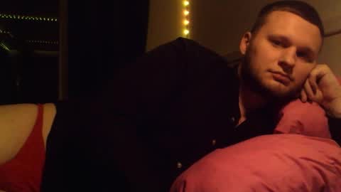 Snapshot of kaleb_blake1 chatting on 09-13-25, 03:34 online show from 09-13-25, 03:34