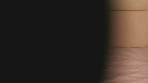 Snapshot of kaleb_blake1 chatting on 10-23-25, 04:45 online show from 10-23-25, 04:45