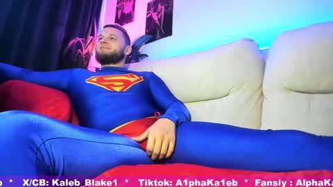 Snapshot of kaleb_blake1 chatting on 10-31-25, 05:08 online show from 10-31-25, 05:08