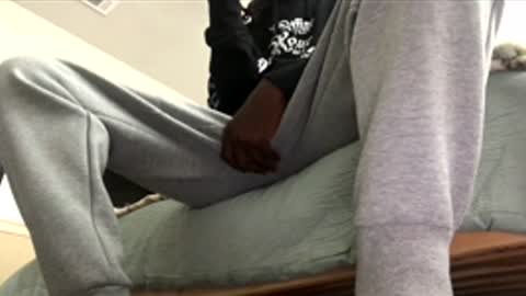 Silk Chocolate online show from 12-13-25, 08:25