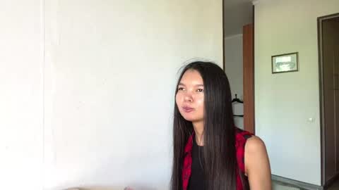Sue online show from 06-30-26, 11:11