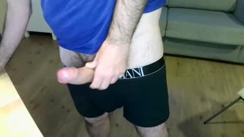 MusicMen49 online show from 12-06-24, 08:05