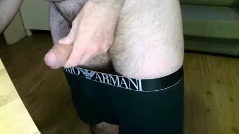 MusicMen49 online show from 12-13-24, 12:20