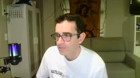 MusicMen49 online show from 12-20-24, 11:05