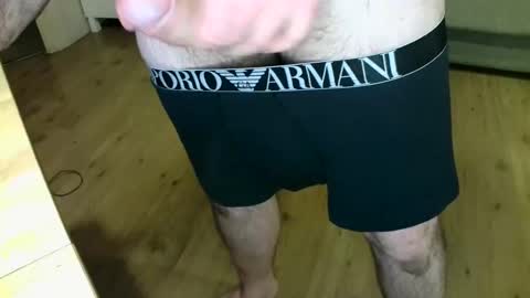 MusicMen49 online show from 12-28-24, 11:37