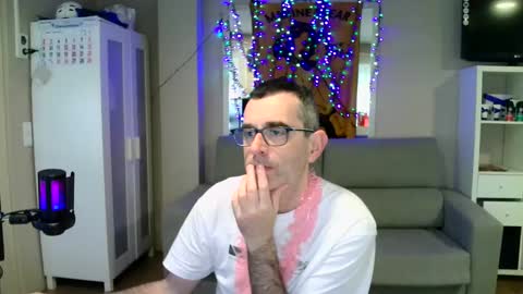 MusicMen49 online show from 01-02-25, 09:43