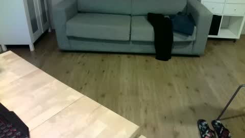 MusicMen49 online show from 01-25-25, 02:36