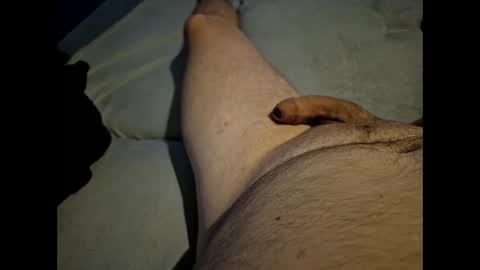 Snapshot of kalendr chatting on 10-11-25, 04:16 Kalendr online show from 10-11-25, 04:16