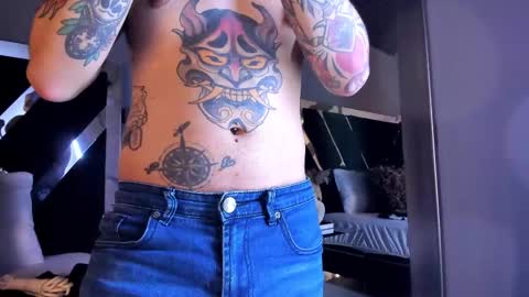 Kale online show from 01-31-25, 09:16