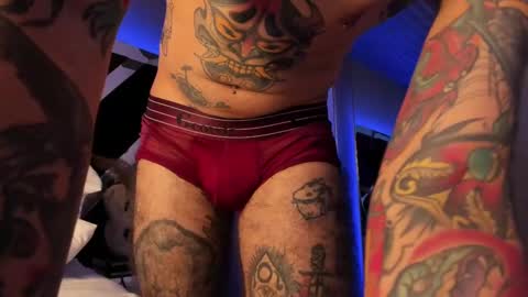 Kale online show from 02-18-25, 06:15