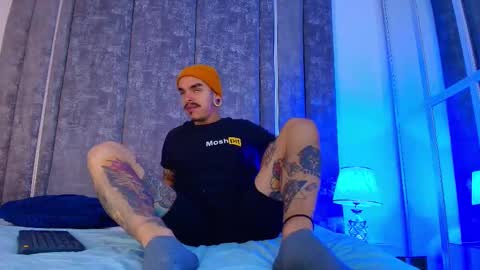 Kale online show from 09-13-25, 11:10