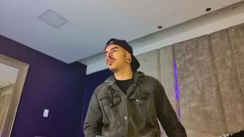 Kale online show from 10-13-25, 10:59