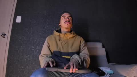 Kale online show from 11-29-25, 11:13