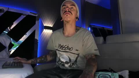 Kale online show from 03-15-26, 12:00