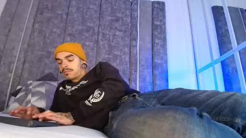 Snapshot of kaletattoos chatting on 05-03-26, 12:05 Kale online show from 05-03-26, 12:05