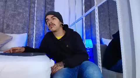 Snapshot of kaletattoos chatting on 07-04-26, 11:27 Kale online show from 07-04-26, 11:27