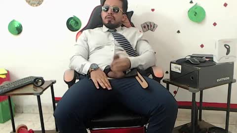 Kaleth online show from 03-29-26, 02:06