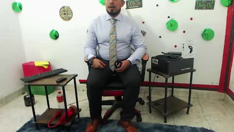Kaleth online show from 05-30-26, 07:49