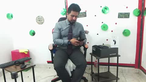 Snapshot of kalethbigdick88 chatting on 06-13-26, 10:08 Kaleth online show from 06-13-26, 10:08