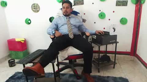 Snapshot of kalethbigdick88 chatting on 06-29-26, 06:08 Kaleth online show from 06-29-26, 06:08