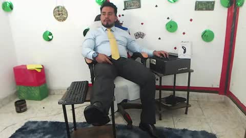Snapshot of kalethbigdick88 chatting on 07-01-26, 02:18 Kaleth online show from 07-01-26, 02:18