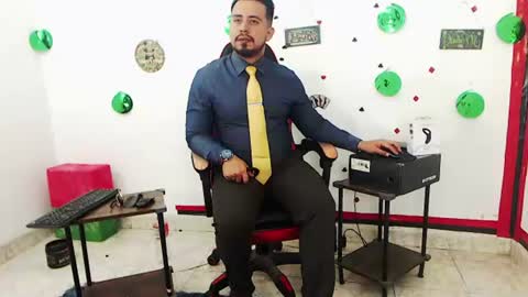 Snapshot of kalethbigdick88 chatting on 07-21-26, 10:39 Kaleth online show from 07-21-26, 10:39