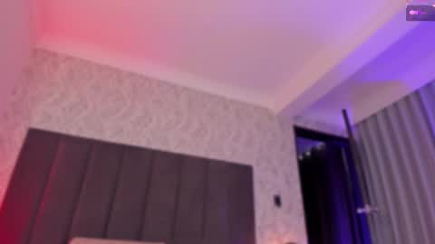 Snapshot of kali_hiill chatting on 12-14-24, 12:12 Sweet Kali online show from 12-14-24, 12:12