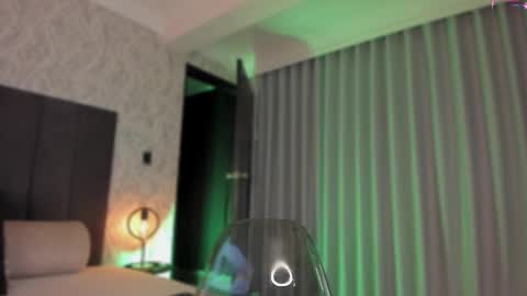 Snapshot of kali_hiill chatting on 01-06-25, 10:57 Sweet Kali online show from 01-06-25, 10:57