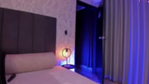 Snapshot of kali_hiill chatting on 01-08-25, 07:03 Sweet Kali online show from 01-08-25, 07:03