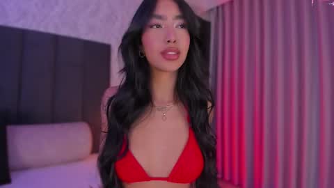 Snapshot of kali_hiill chatting on 01-17-25, 06:36 Sweet Kali online show from 01-17-25, 06:36