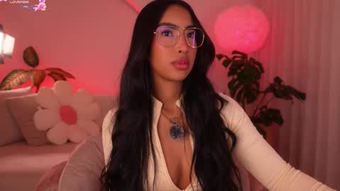 Snapshot of kali_hiill chatting on 10-04-25, 06:55 Sweet Kali online show from 10-04-25, 06:55
